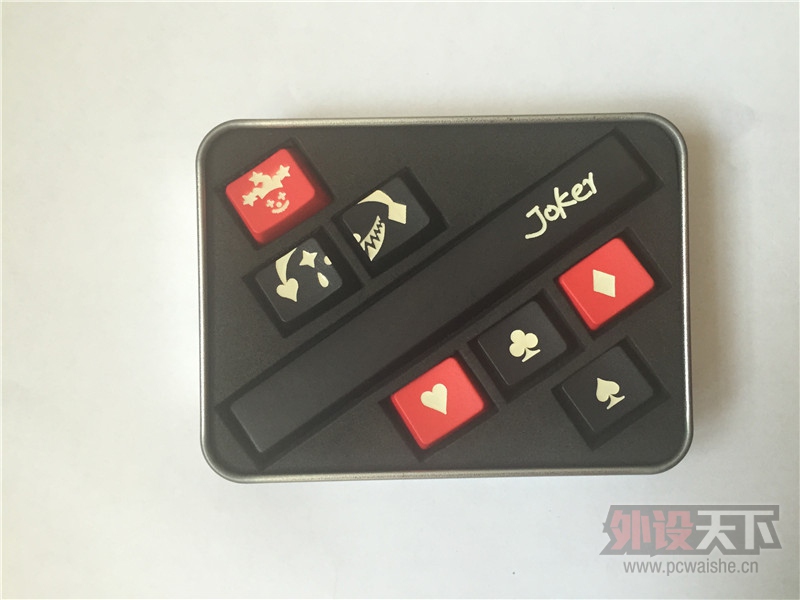 ��ɽ����gmk��ñ��gmkС�ף������˿ˣ�joker���ջ�ͼ�������ߴ���Լ�ñ