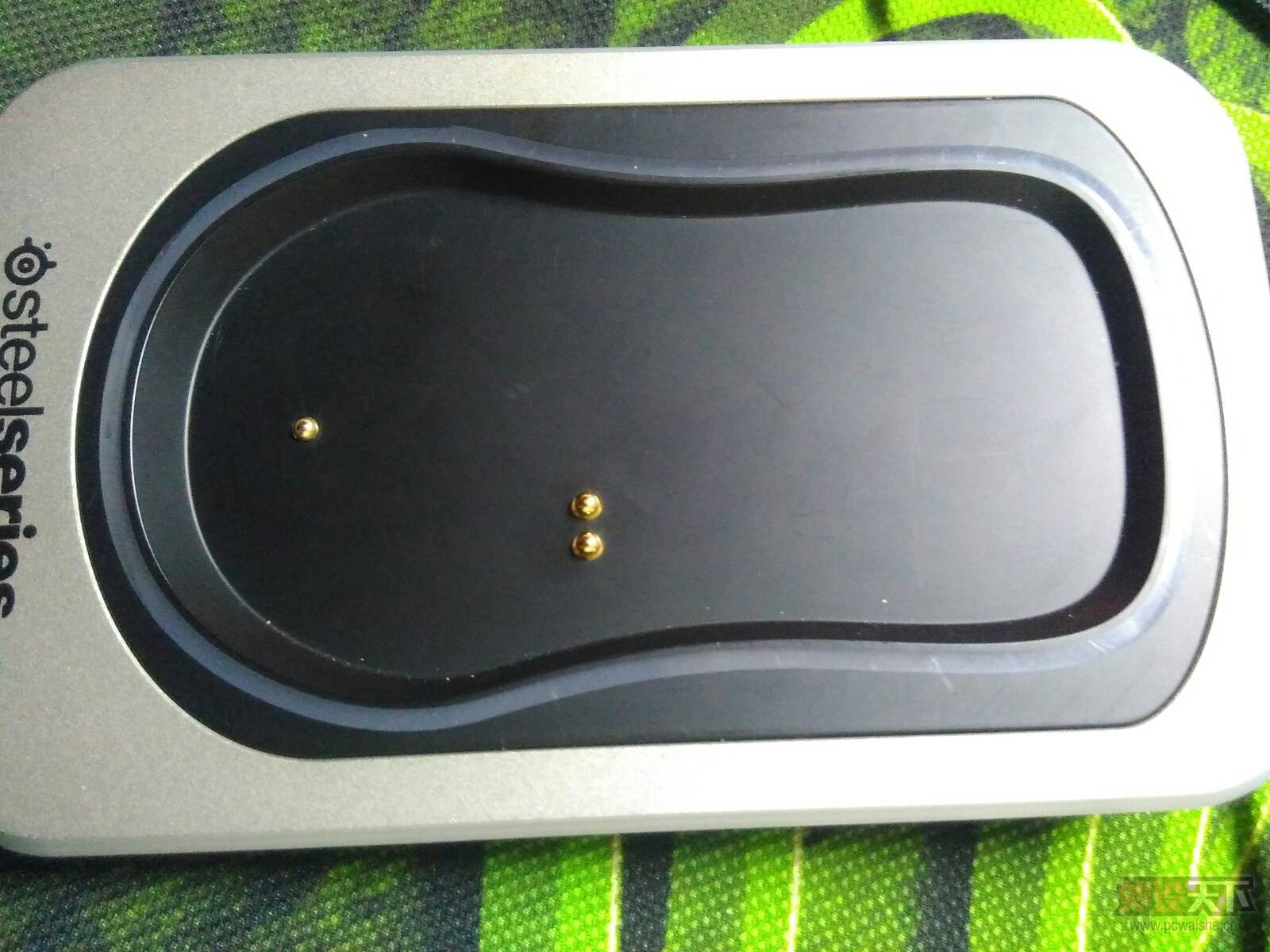 �����ݡ������ۡ� ��������ߴ�ʦ��������5g�Ѿ��Թ���