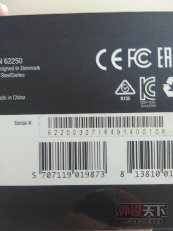 �����ݡ������ۡ� ��������ߴ�ʦ��������5g�Ѿ��Թ���