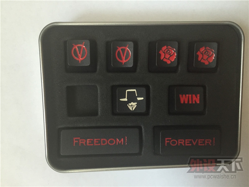 ��ɽ����gmk��ñ��gmkС�ף������˿ˣ�joker���ջ�ͼ�������ߴ���Լ�ñ