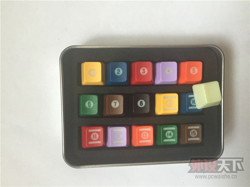 ��ɽ����gmk��ñ��gmkС�ף������˿ˣ�joker���ջ�ͼ�������ߴ���Լ�ñ