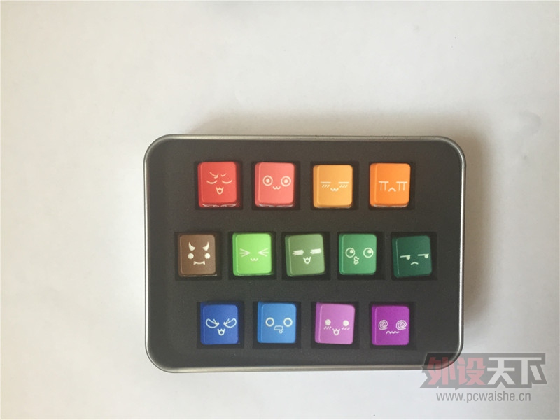 ��ɽ����gmk��ñ��gmkС�ף������˿ˣ�joker���ջ�ͼ�������ߴ���Լ�ñ