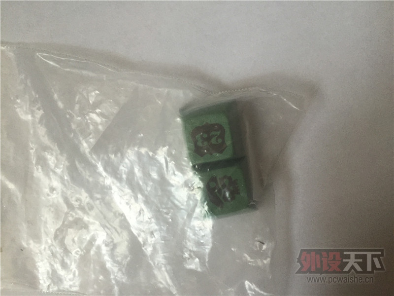 ��ɽ����gmk��ñ��gmkС�ף������˿ˣ�joker���ջ�ͼ�������ߴ���Լ�ñ