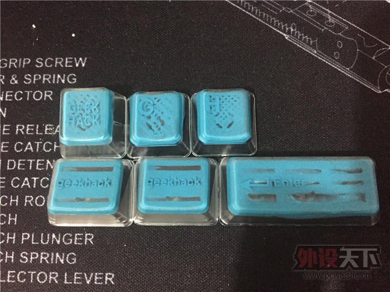 ��ɽ����gmk��ñ��gmkС�ף������˿ˣ�joker���ջ�ͼ�������ߴ���Լ�ñ