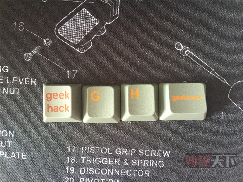 ��ɽ����gmk��ñ��gmkС�ף������˿ˣ�joker���ջ�ͼ�������ߴ���Լ�ñ