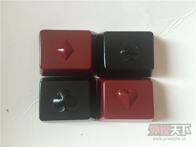 ��ɽ����gmk��ñ��gmkС�ף������˿ˣ�joker���ջ�ͼ�������ߴ���Լ�ñ