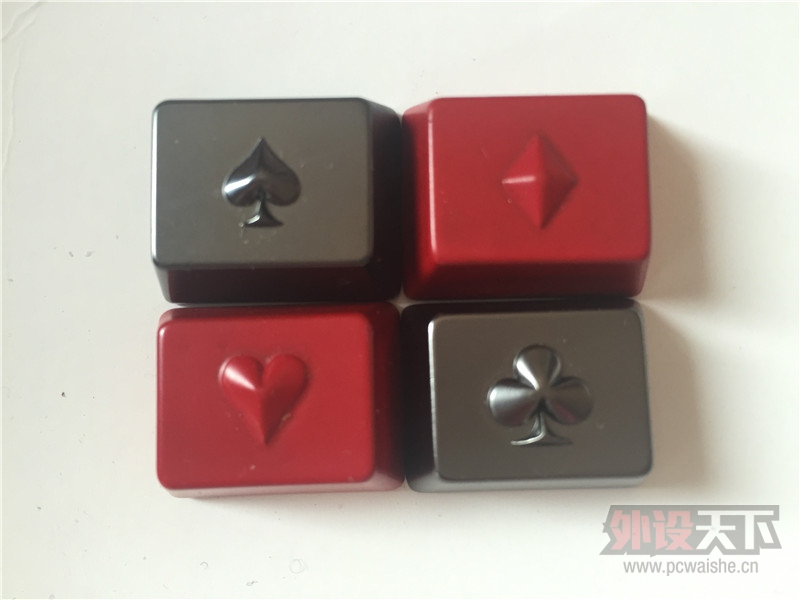 ��ɽ����gmk��ñ��gmkС�ף������˿ˣ�joker���ջ�ͼ�������ߴ���Լ�ñ