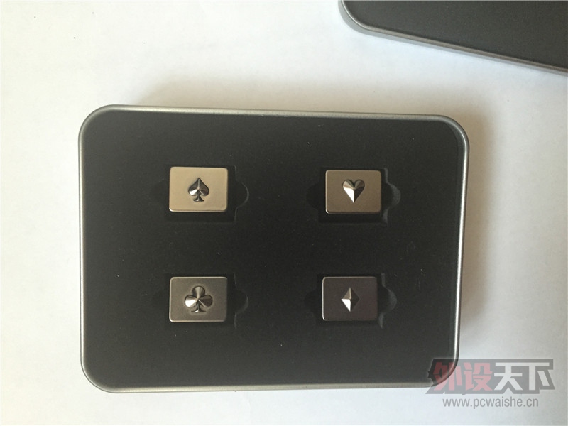 ��ɽ����gmk��ñ��gmkС�ף������˿ˣ�joker���ջ�ͼ�������ߴ���Լ�ñ