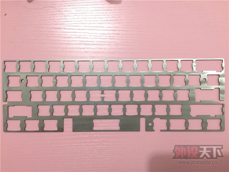 ��ɽ����gmk��ñ��gmkС�ף������˿ˣ�joker���ջ�ͼ�������ߴ���Լ�ñ