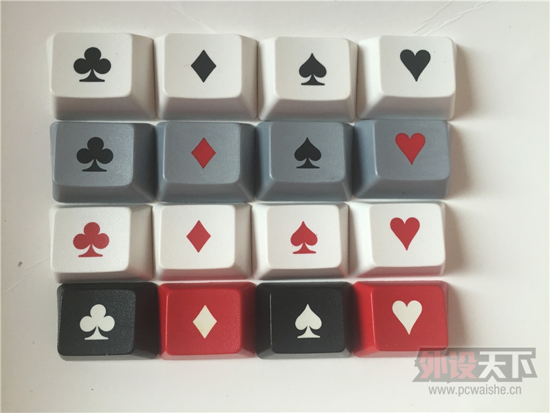 ��ɽ����gmk��ñ��gmkС�ף������˿ˣ�joker���ջ�ͼ�������ߴ���Լ�ñ