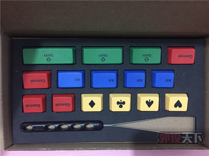 ��ɽ����gmk��ñ��gmkС�ף������˿ˣ�joker���ջ�ͼ�������ߴ���Լ�ñ