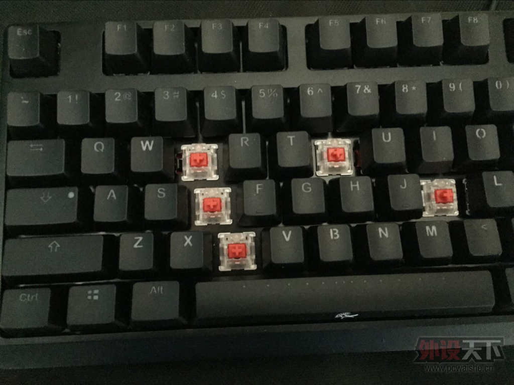 ��һĨɫ�ʣ���Ȼ�Ķ�����S2rgb�����������