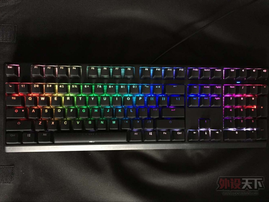 ��һĨɫ�ʣ���Ȼ�Ķ�����S2rgb�����������