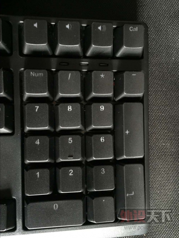 ��һĨɫ�ʣ���Ȼ�Ķ�����S2rgb�����������