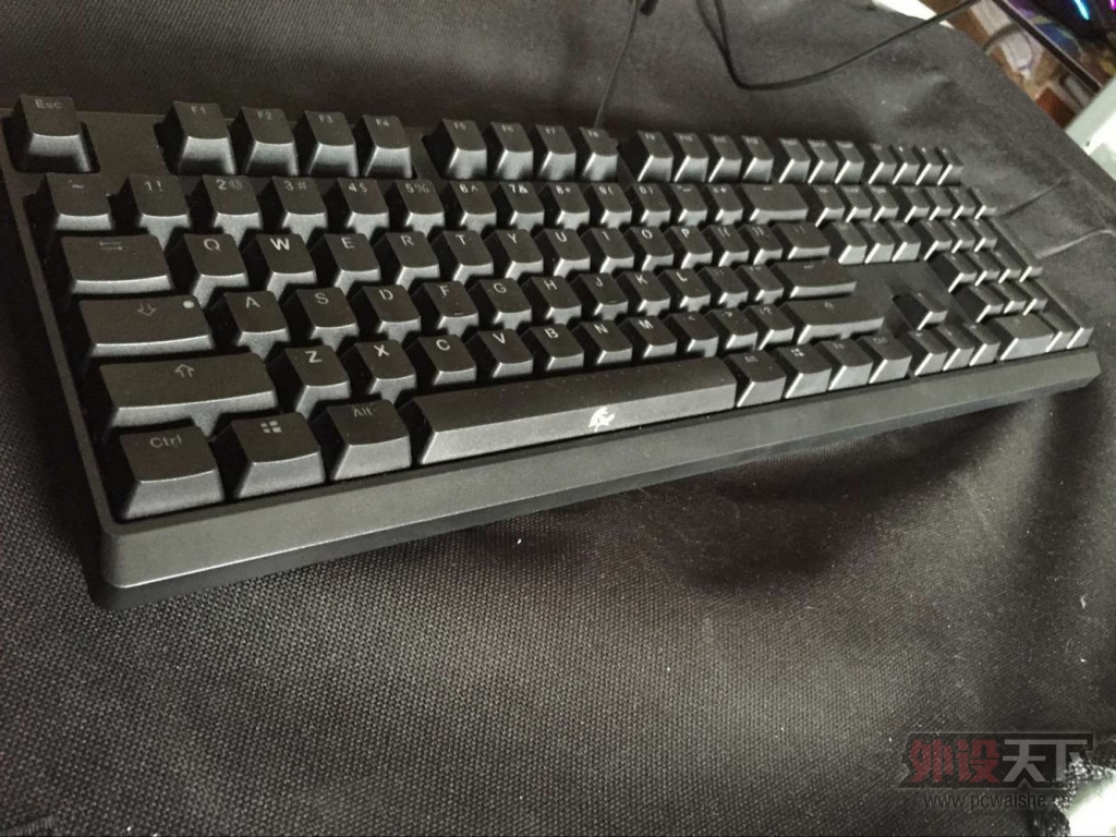 ��һĨɫ�ʣ���Ȼ�Ķ�����S2rgb�����������