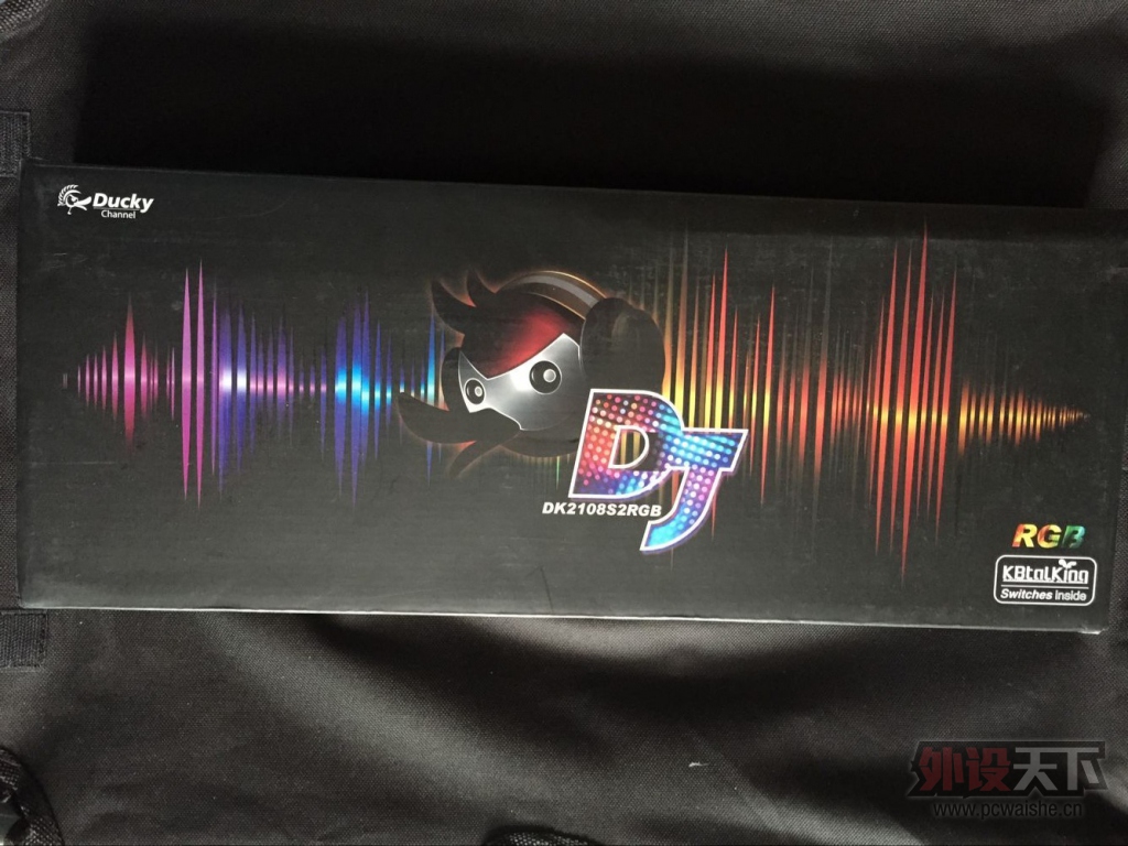 ��һĨɫ�ʣ���Ȼ�Ķ�����S2rgb�����������