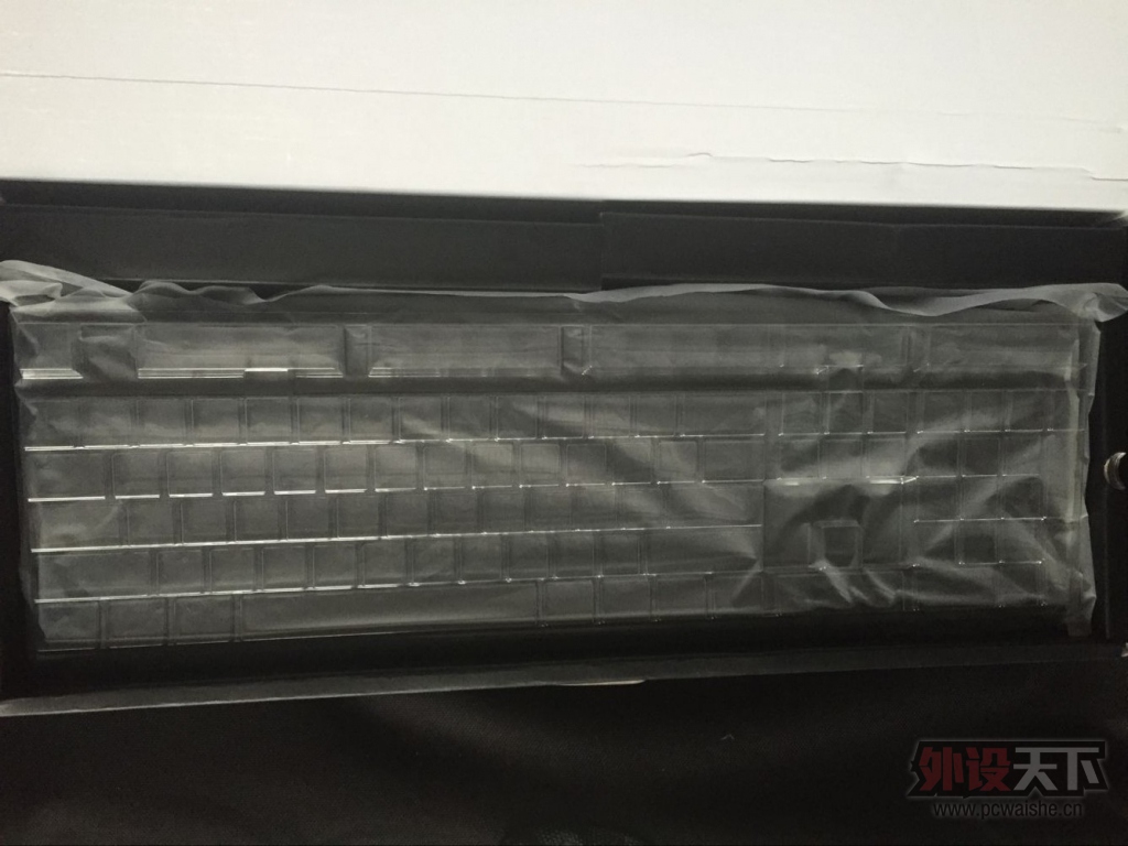 ��һĨɫ�ʣ���Ȼ�Ķ�����S2rgb�����������