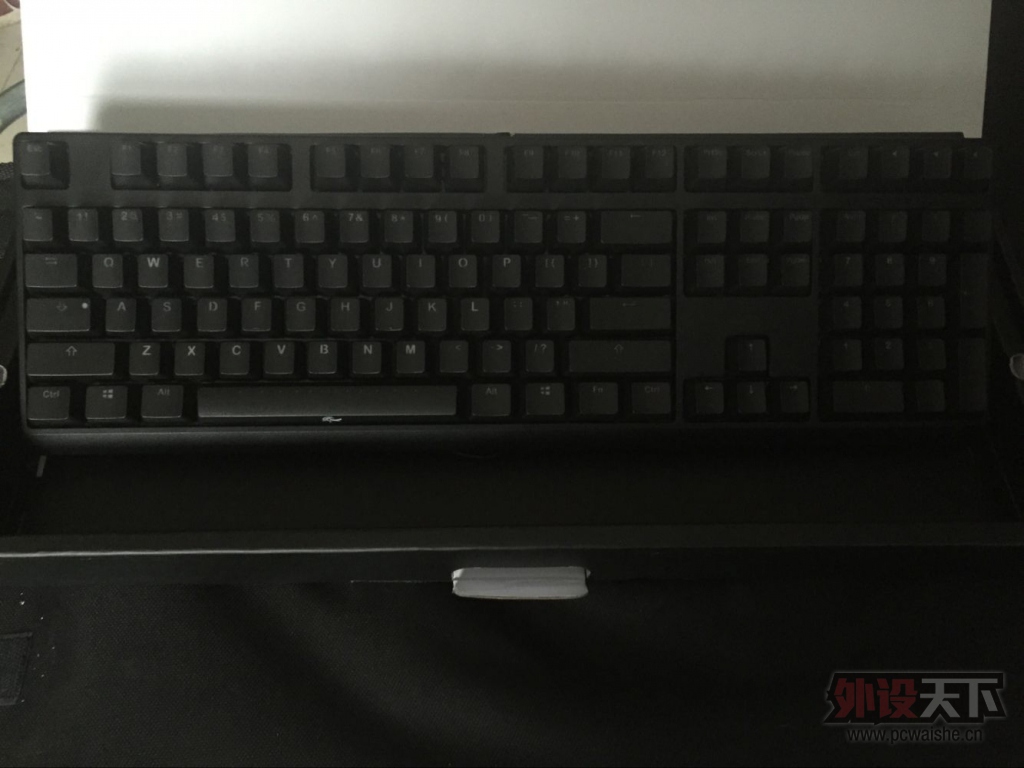 ��һĨɫ�ʣ���Ȼ�Ķ�����S2rgb�����������