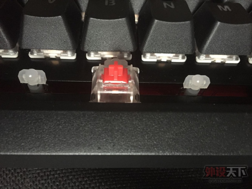 ��һĨɫ�ʣ���Ȼ�Ķ�����S2rgb�����������