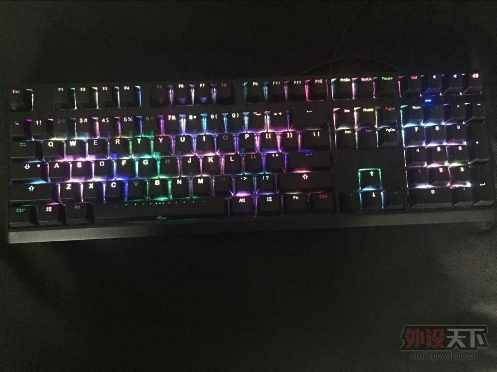 ��һĨɫ�ʣ���Ȼ�Ķ�����S2rgb�����������