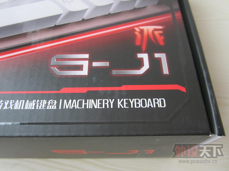 ӡ--ɭS-J1