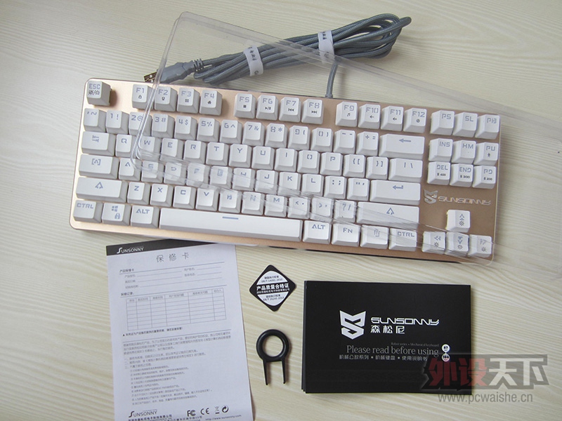 ӡ--ɭS-J1