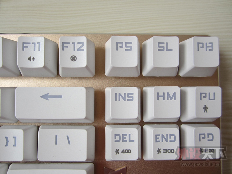 ӡ--ɭS-J1