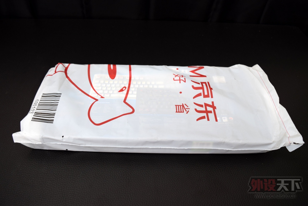 ө�������ܰ���������˲�K727��ɫ�濪�����