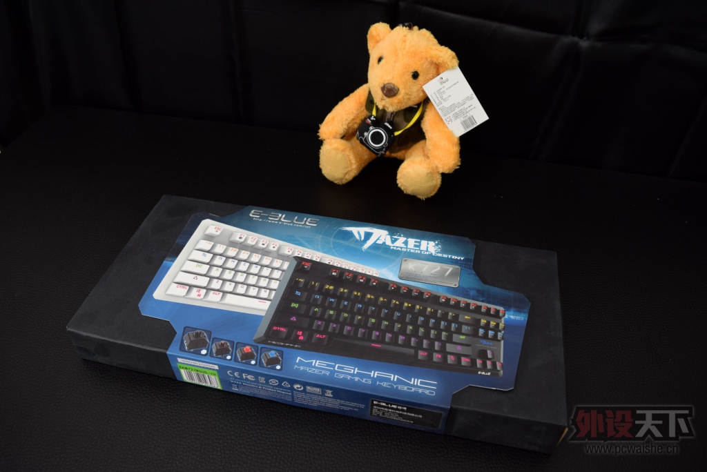 ө�������ܰ���������˲�K727��ɫ�濪�����