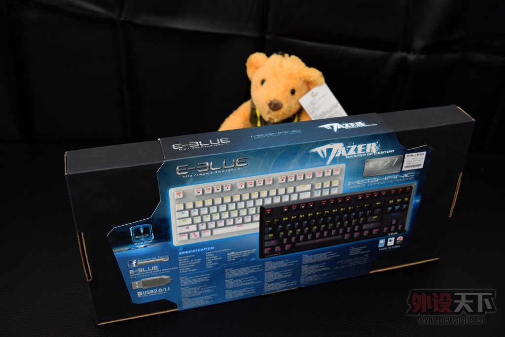 ө�������ܰ���������˲�K727��ɫ�濪�����