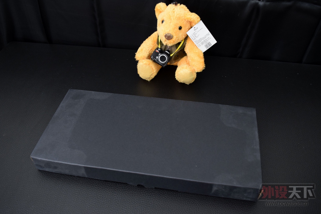 ө�������ܰ���������˲�K727��ɫ�濪�����