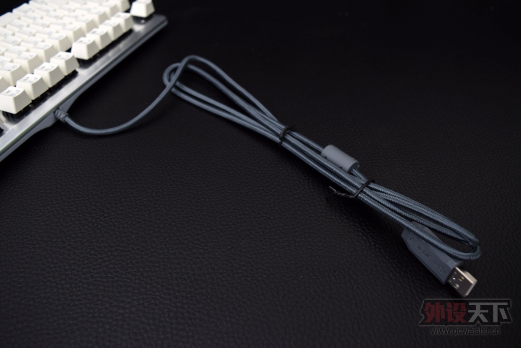 ө�������ܰ���������˲�K727��ɫ�濪�����