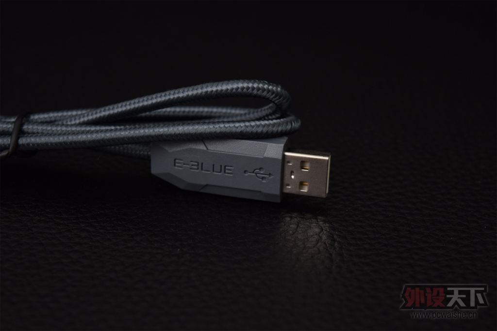 ө�������ܰ���������˲�K727��ɫ�濪�����