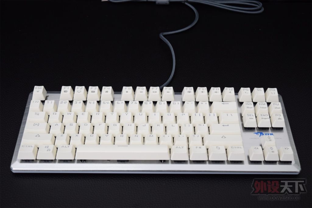 ө�������ܰ���������˲�K727��ɫ�濪�����