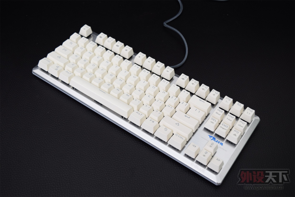 ө�������ܰ���������˲�K727��ɫ�濪�����