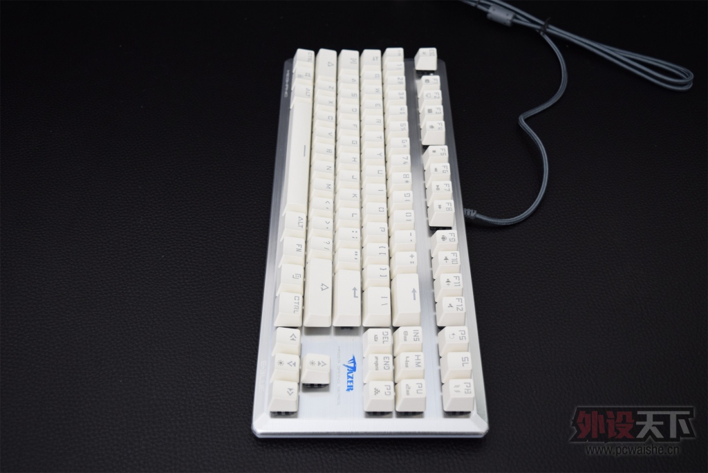 ө�������ܰ���������˲�K727��ɫ�濪�����