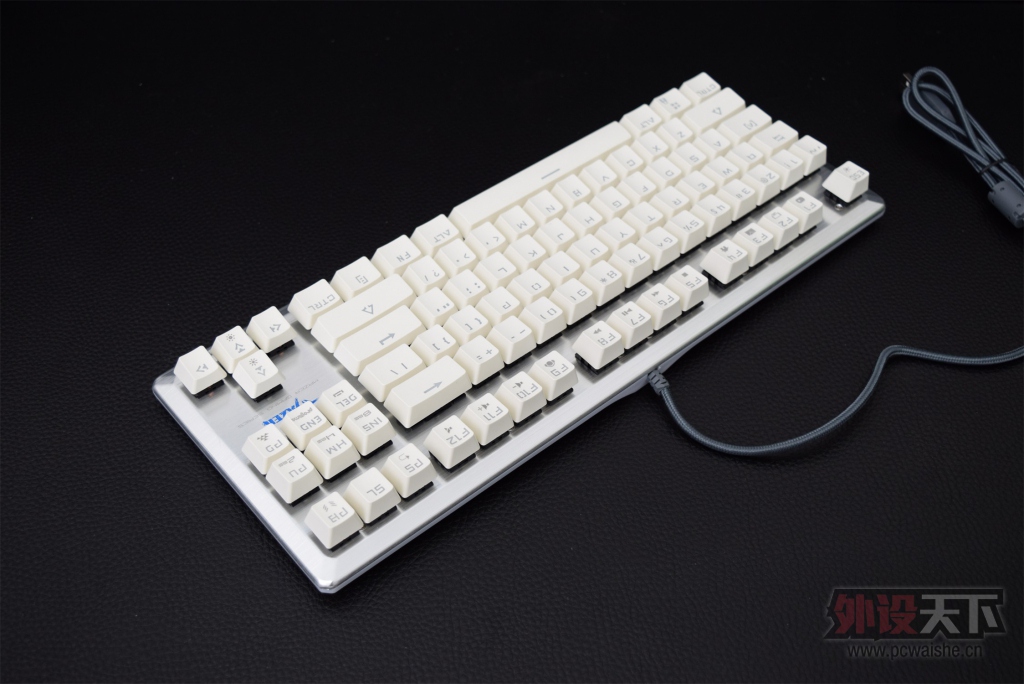 ө�������ܰ���������˲�K727��ɫ�濪�����