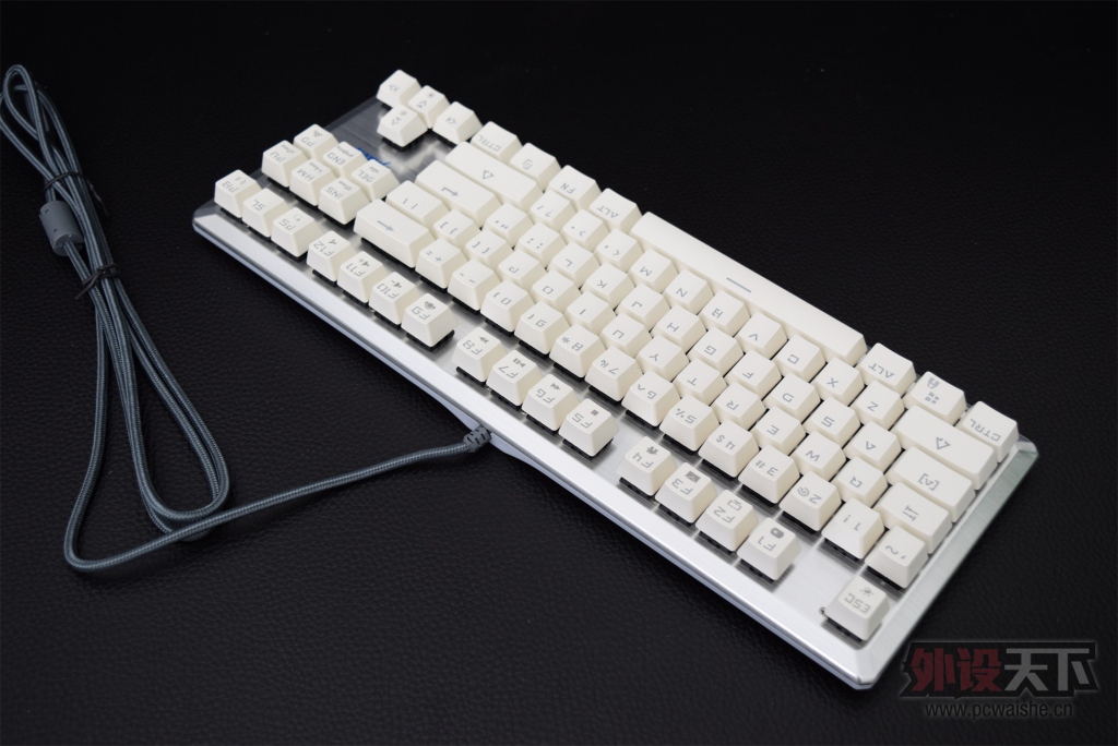 ө�������ܰ���������˲�K727��ɫ�濪�����