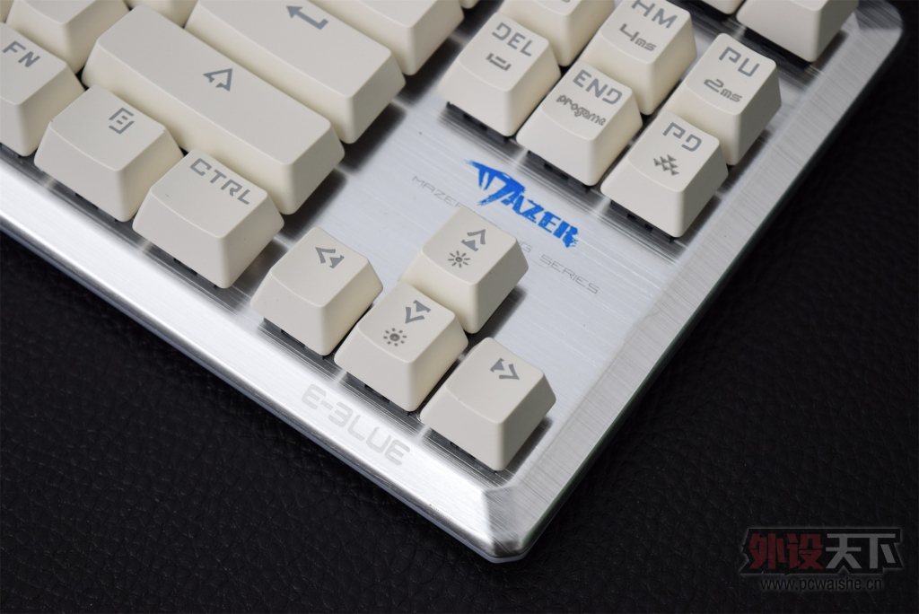 ө�������ܰ���������˲�K727��ɫ�濪�����