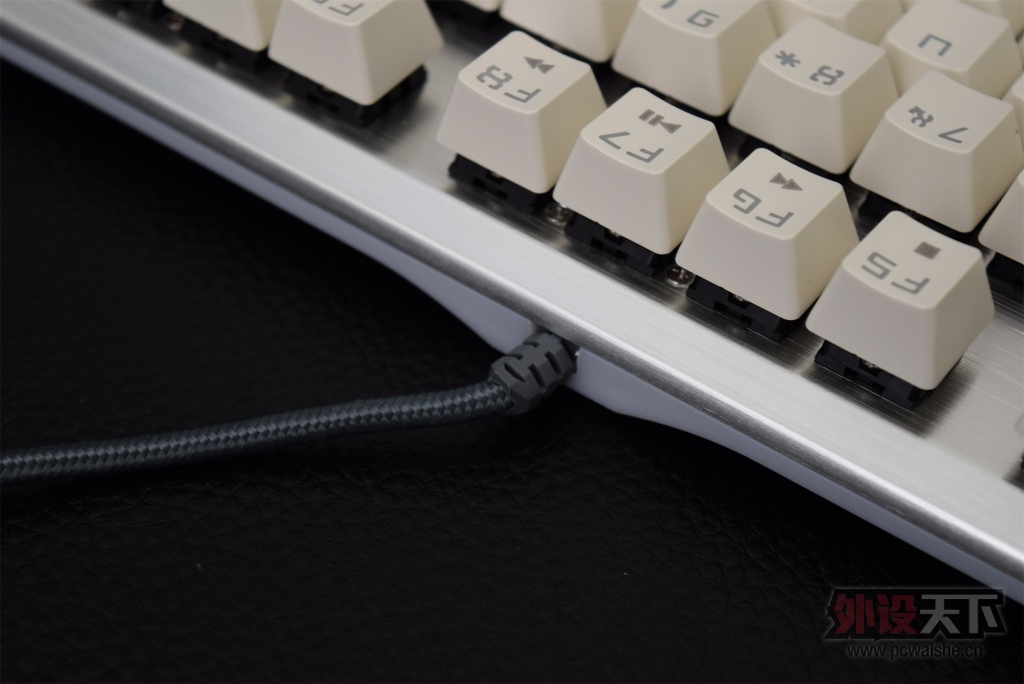 ө�������ܰ���������˲�K727��ɫ�濪�����