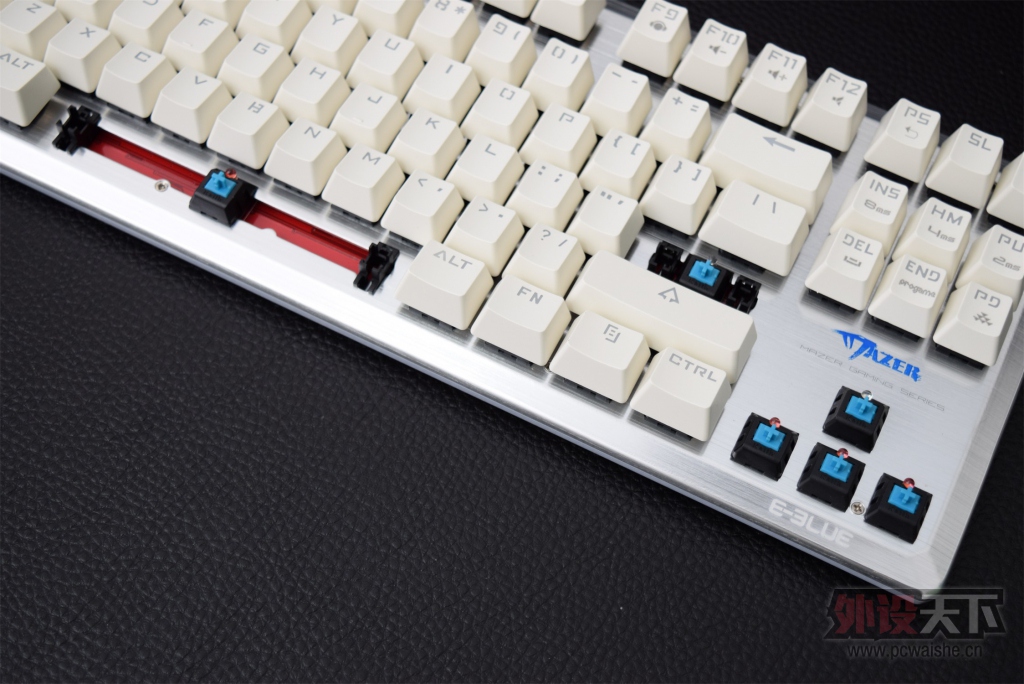 ө�������ܰ���������˲�K727��ɫ�濪�����