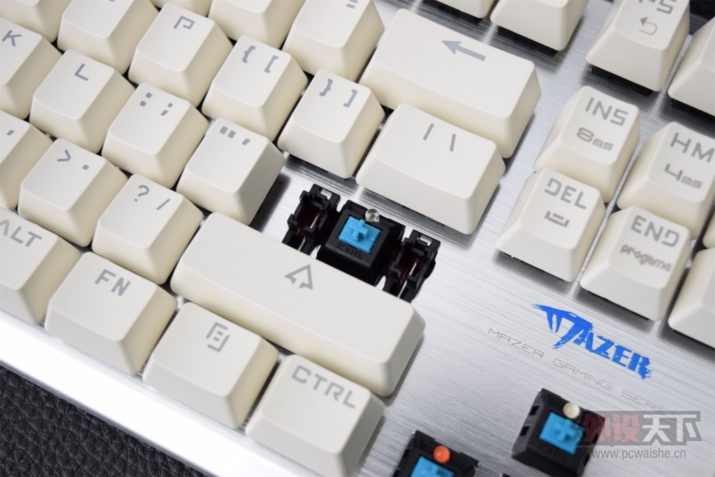 ө�������ܰ���������˲�K727��ɫ�濪�����