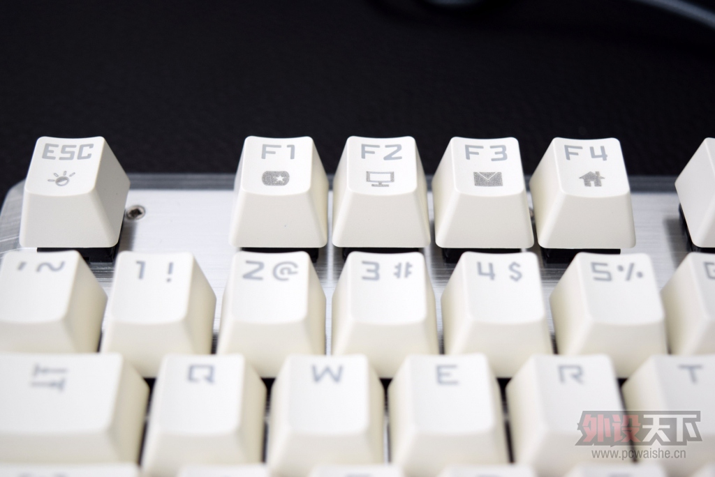 ө�������ܰ���������˲�K727��ɫ�濪�����