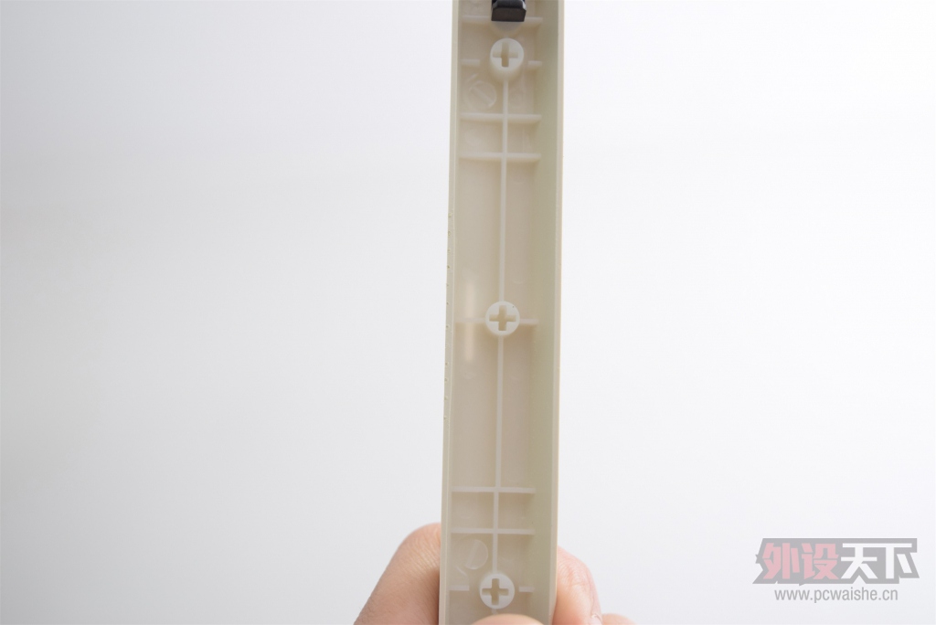 ө�������ܰ���������˲�K727��ɫ�濪�����