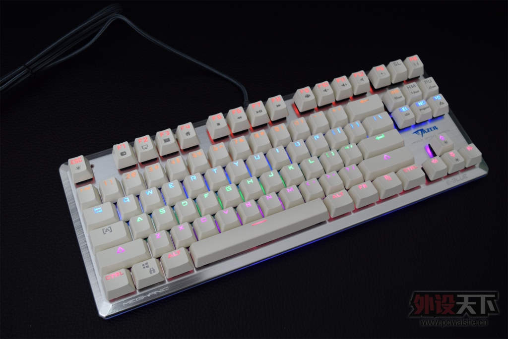 ө�������ܰ���������˲�K727��ɫ�濪�����