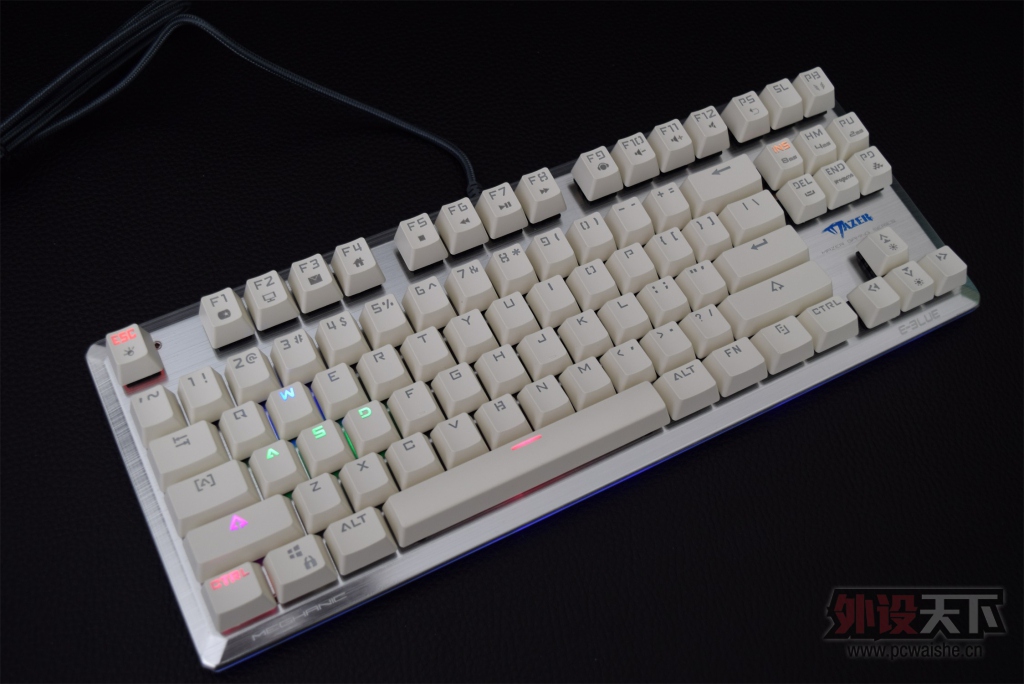 ө�������ܰ���������˲�K727��ɫ�濪�����