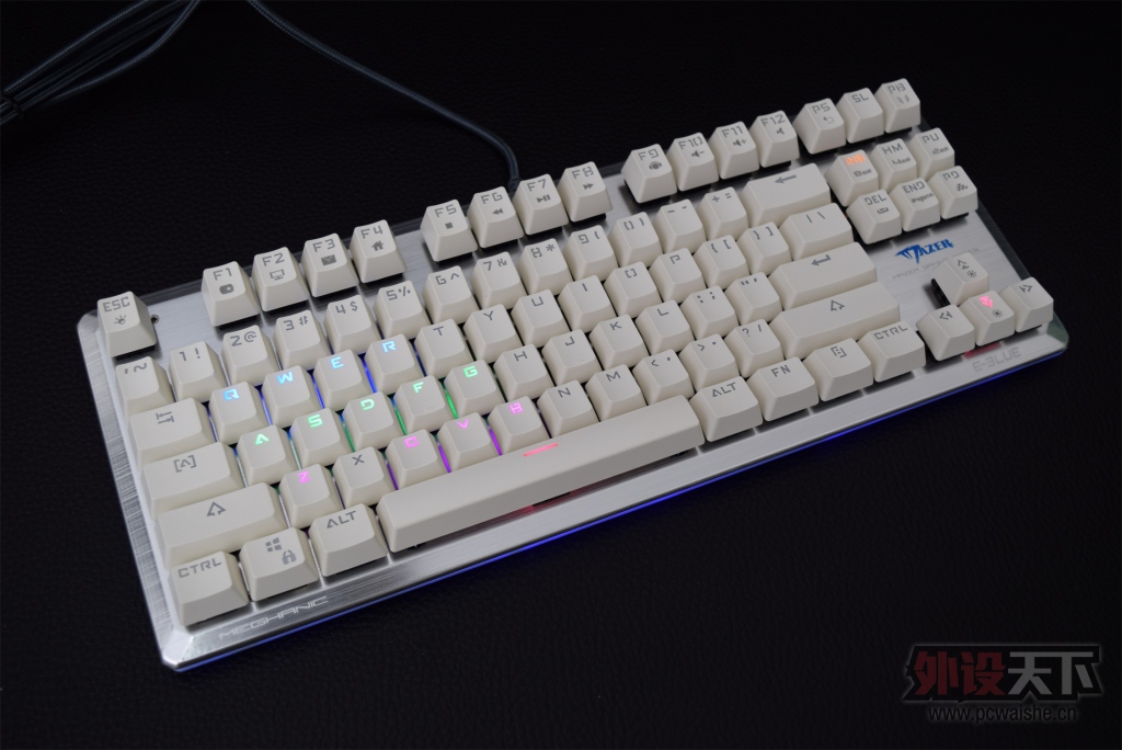 ө�������ܰ���������˲�K727��ɫ�濪�����