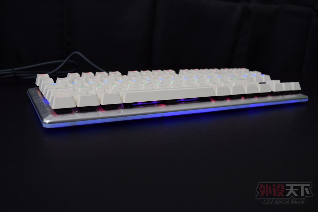 ө�������ܰ���������˲�K727��ɫ�濪�����