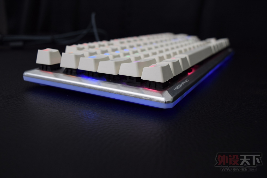 ө�������ܰ���������˲�K727��ɫ�濪�����