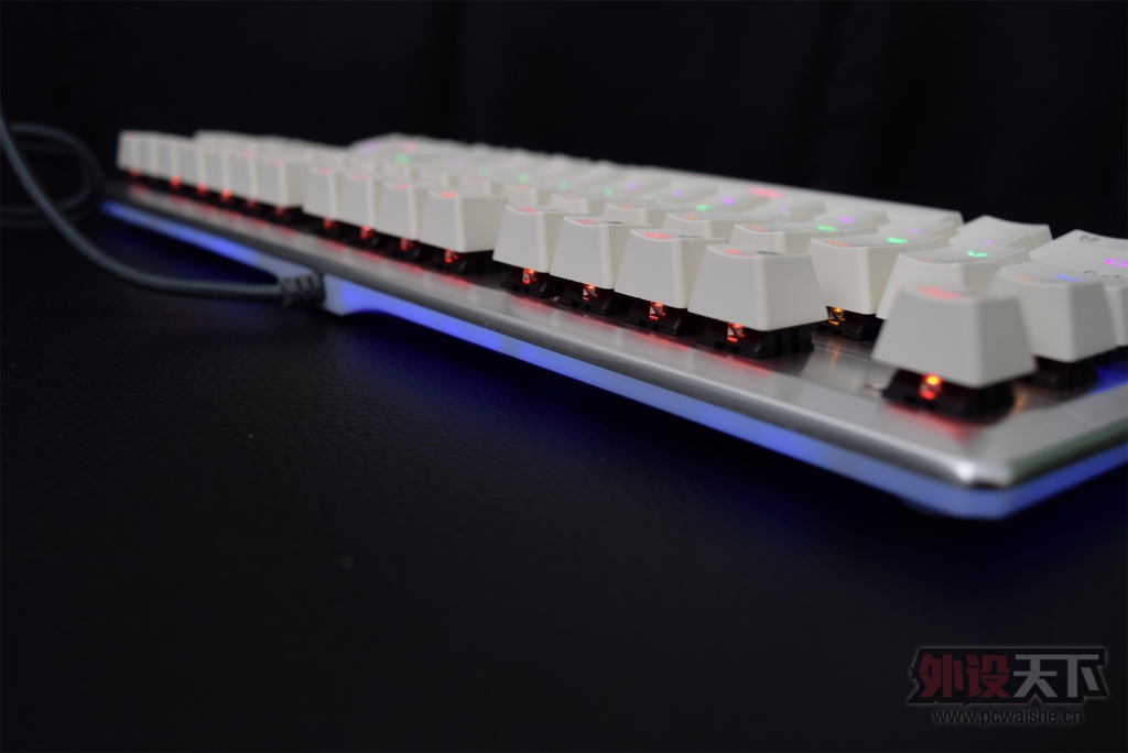 ө�������ܰ���������˲�K727��ɫ�濪�����